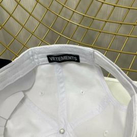 Picture for category Vetements Cap